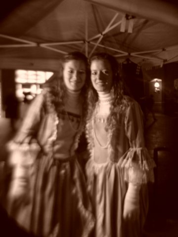 dickensnightbrandevoort201296.jpg