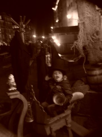 brandevoortdickensnightfotoactesleventsvbentmakelaars102.jpg
