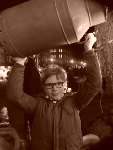 brandevoortdickensnightfotoactesleventsvbentmakelaars114.jpg