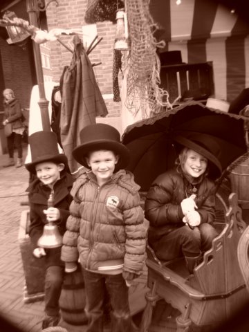brandevoortdickensnightfotoactesleventsvbentmakelaars14.jpg