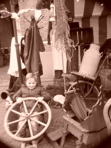brandevoortdickensnightfotoactesleventsvbentmakelaars15.jpg