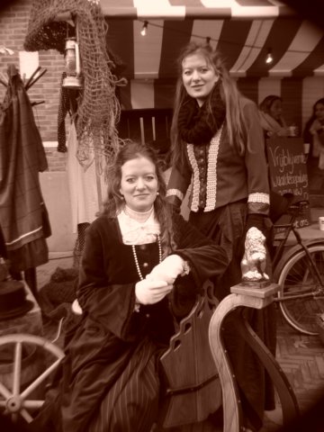 brandevoortdickensnightfotoactesleventsvbentmakelaars20.jpg