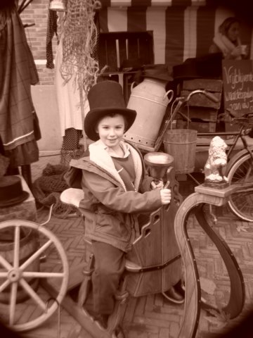 brandevoortdickensnightfotoactesleventsvbentmakelaars22.jpg