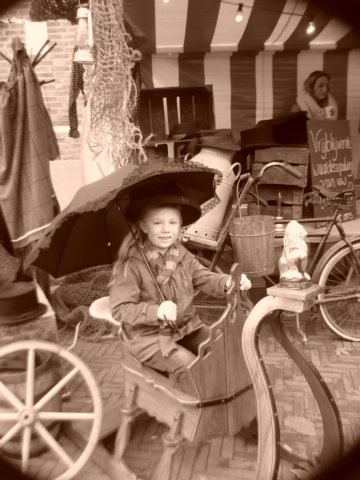 brandevoortdickensnightfotoactesleventsvbentmakelaars24.jpg