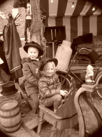 brandevoortdickensnightfotoactesleventsvbentmakelaars32.jpg