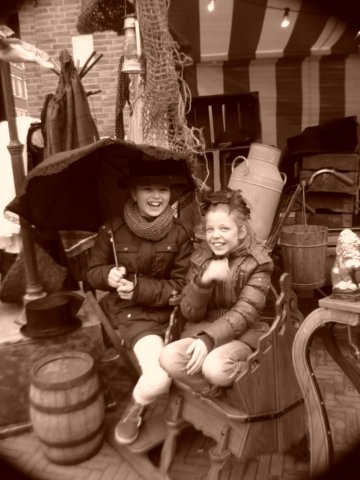 brandevoortdickensnightfotoactesleventsvbentmakelaars40.jpg
