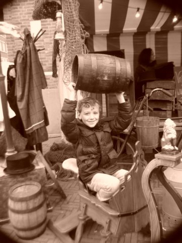 brandevoortdickensnightfotoactesleventsvbentmakelaars42.jpg