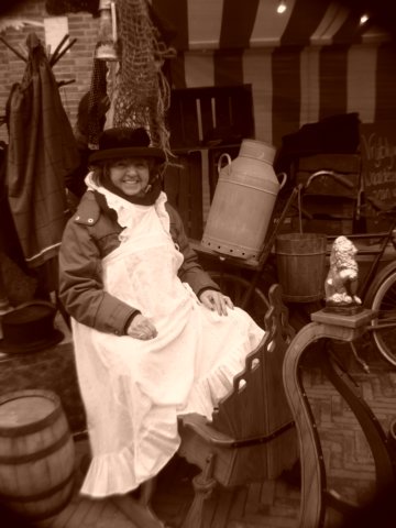 brandevoortdickensnightfotoactesleventsvbentmakelaars46.jpg
