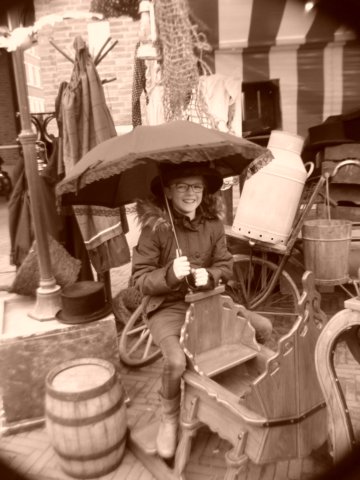 brandevoortdickensnightfotoactesleventsvbentmakelaars51.jpg