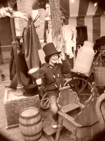 brandevoortdickensnightfotoactesleventsvbentmakelaars59.jpg