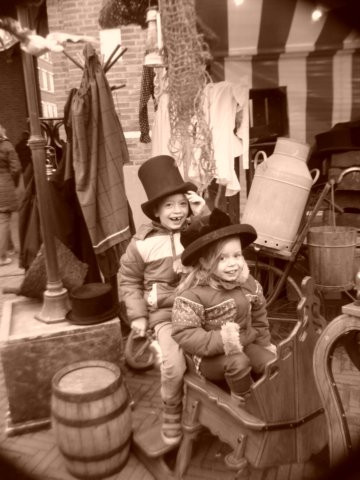 brandevoortdickensnightfotoactesleventsvbentmakelaars62.jpg