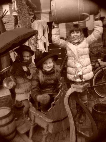 brandevoortdickensnightfotoactesleventsvbentmakelaars71.jpg