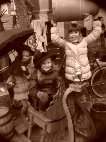 brandevoortdickensnightfotoactesleventsvbentmakelaars72.jpg