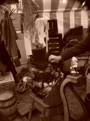 brandevoortdickensnightfotoactesleventsvbentmakelaars76.jpg