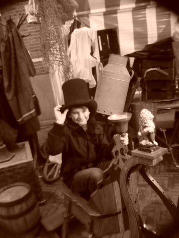 brandevoortdickensnightfotoactesleventsvbentmakelaars79.jpg