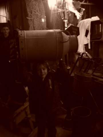 brandevoortdickensnightfotoactesleventsvbentmakelaars85.jpg