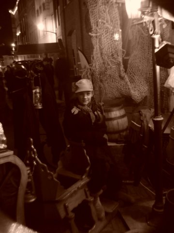 brandevoortdickensnightfotoactesleventsvbentmakelaars87.jpg