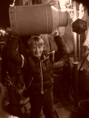 brandevoortdickensnightfotoactesleventsvbentmakelaars88.jpg
