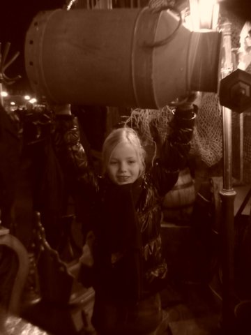brandevoortdickensnightfotoactesleventsvbentmakelaars90.jpg