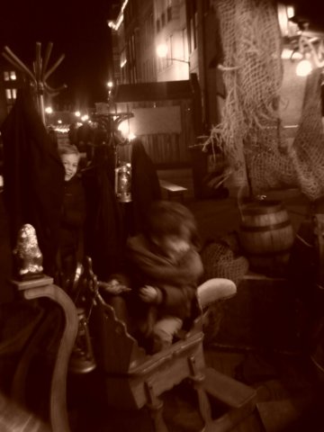 brandevoortdickensnightfotoactesleventsvbentmakelaars96.jpg