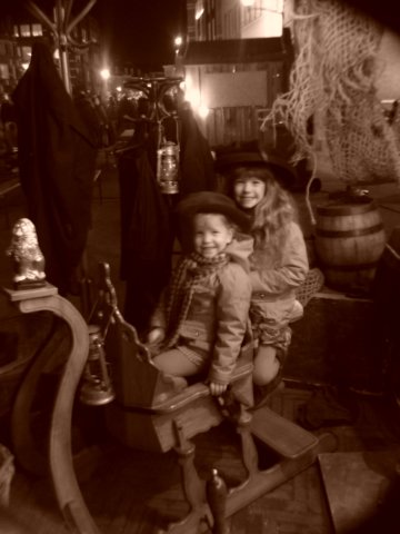 brandevoortdickensnightfotoactesleventsvbentmakelaars98.jpg