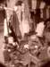 brandevoortdickensnightfotoactesleventsvbentmakelaars9_small.jpg