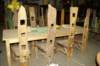 decoratievtafelmetstoelen_small.jpg