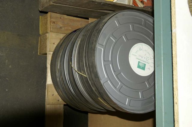 filmblikken.jpg