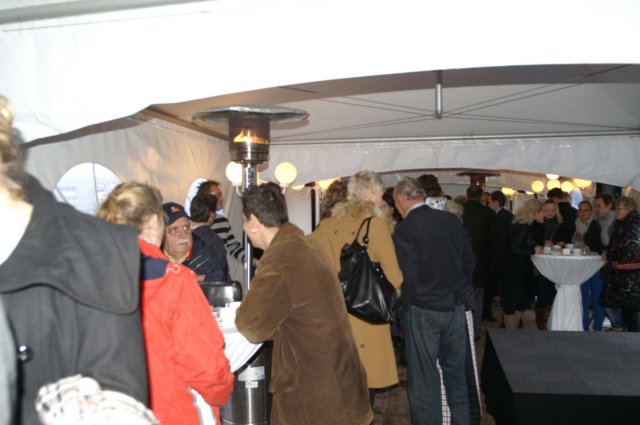 nostalgischeheistellingbunschoteneerstepaaleslevents11.jpg