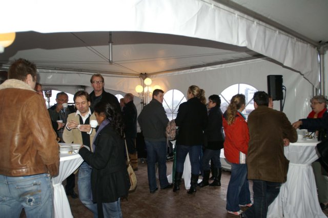 nostalgischeheistellingbunschoteneerstepaaleslevents14.jpg
