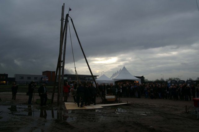 nostalgischeheistellingbunschoteneerstepaaleslevents34.jpg