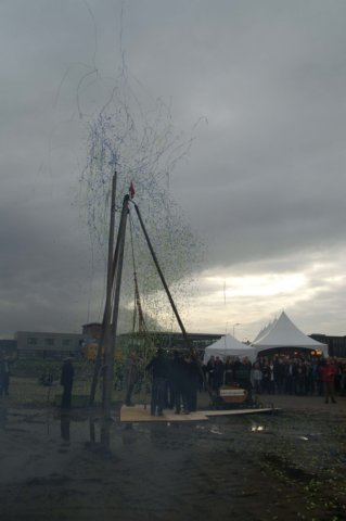 nostalgischeheistellingbunschoteneerstepaaleslevents46.jpg