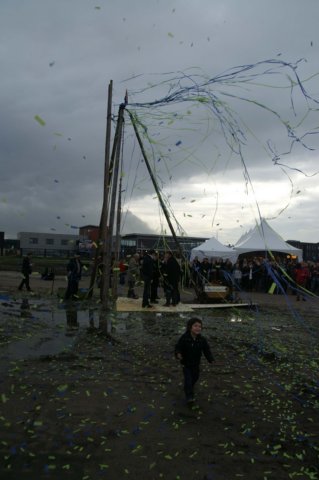 nostalgischeheistellingbunschoteneerstepaaleslevents50.jpg