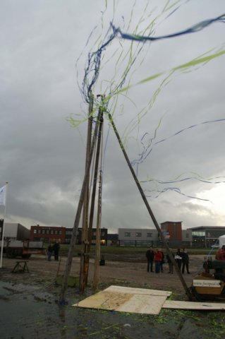 nostalgischeheistellingbunschoteneerstepaaleslevents59.jpg