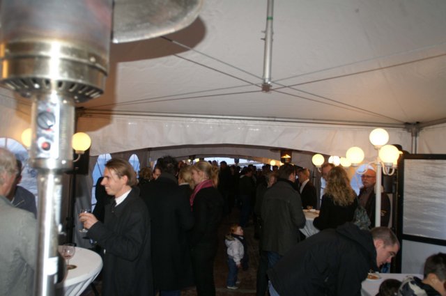nostalgischeheistellingbunschoteneerstepaaleslevents72.jpg