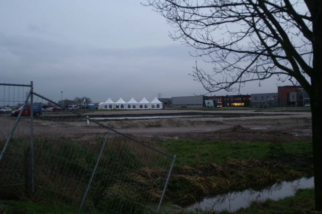 nostalgischeheistellingbunschoteneerstepaaleslevents77.jpg