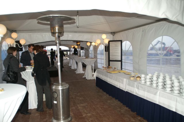 nostalgischeheistellingbunschoteneerstepaaleslevents9.jpg