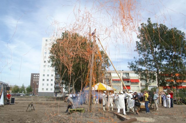 oudeheistellingfeestpaaleslevents11.jpg