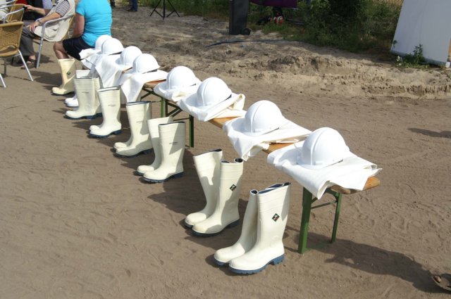 oudeheistellingfeestpaaleslevents5.jpg