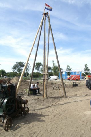oudeheistellingfeestpaaleslevents7.jpg