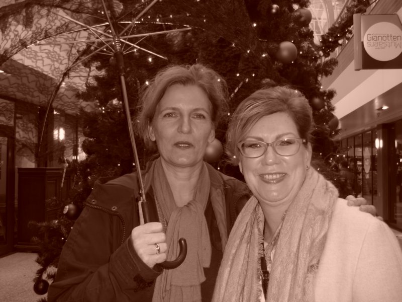 charlesdickensfotograafbertjeemmapassage16.jpg