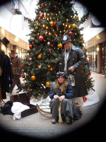 dickensfotosemmapassagebertje15.jpg