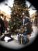dickensfotosemmapassagebertje15_small.jpg