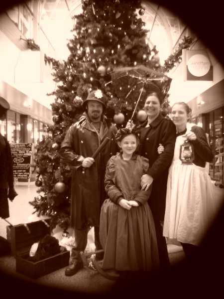 dickensfotosemmapassagebertje2.jpg