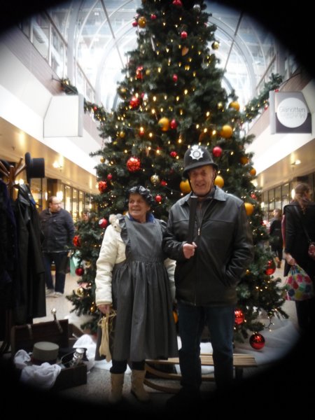 dickensfotosemmapassagebertje20.jpg