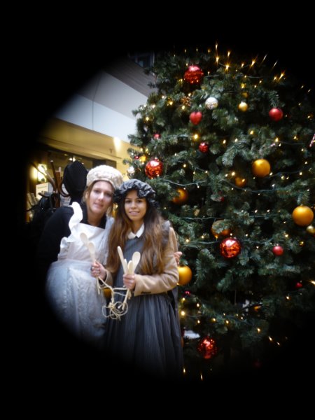 dickensfotosemmapassagebertje40.jpg