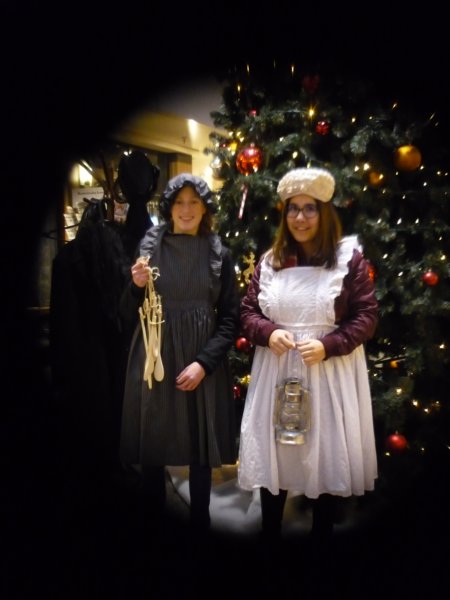 dickensfotosemmapassagebertje44.jpg