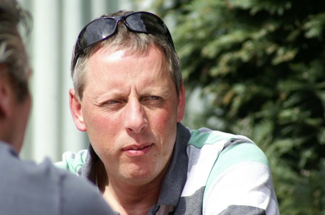 familiedagfamilievanooijen11.jpg