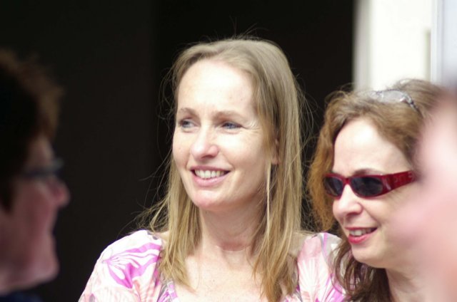 familiedagfamilievanooijen15.jpg