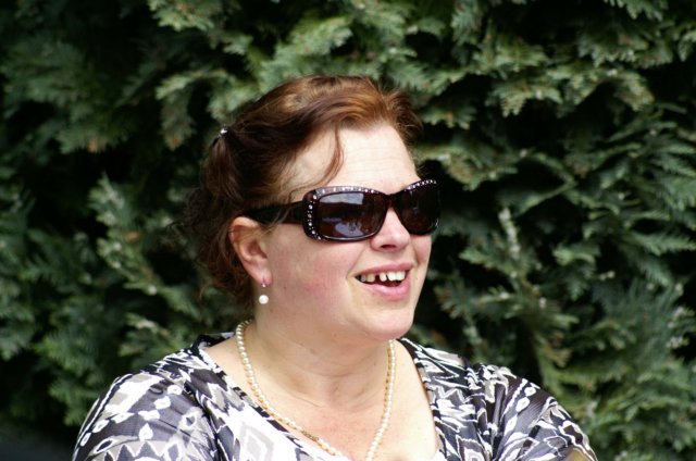 familiedagfamilievanooijen5.jpg